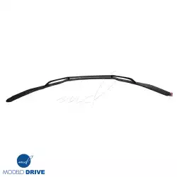 Carbon Fiber CFL Front Lip Splitter > Audi R8 2017-2019 image - 3