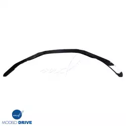 Carbon Fiber CFL Front Lip Splitter > Audi R8 2017-2019 image - 4