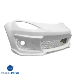 FRP RBK Front Bumper > Mazda Miata (NC) 2009-2012 image - 7