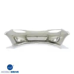 FRP RBK Front Bumper > Mazda Miata (NC) 2009-2012 image - 8
