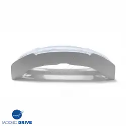 FRP RBK Front Bumper > Mazda Miata (NC) 2009-2012 image - 9