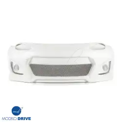 FRP RBK Front Bumper > Mazda Miata (NC) 2009-2012 image - 10