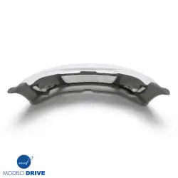 FRP RBK Front Bumper > Mazda Miata (NC) 2009-2012 image - 11