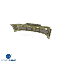 FRP ATIA Front Bumper > Nissan Skyline (R34) GTS 1999-2004 > 2/4dr image - 12