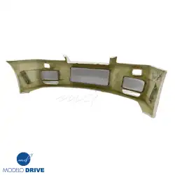 FRP DLUC Front Bumper > Nissan Skyline (R34) GTR 1999-2004 image - 11