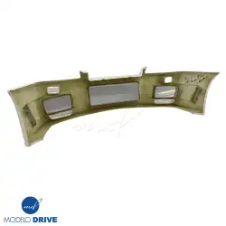 FRP DLUC Front Bumper > Nissan Skyline (R34) GTR 1999-2004 image - 13