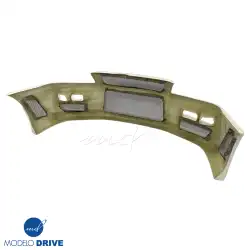 FRP JU Front Bumper > Nissan Skyline (R34) GTR 1999-2004 image - 14