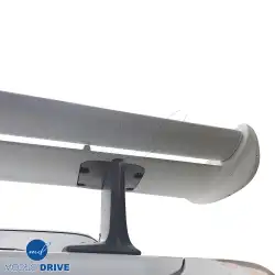 FRP JU GTR Wing Riser Stands > Nissan Skyline (R34) GTS 1999-2004 image - 11