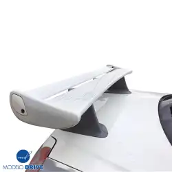 FRP JU GTR Wing Riser Stands > Nissan Skyline (R34) GTS 1999-2004 image - 12