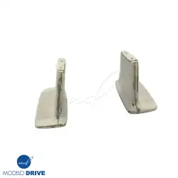 FRP JU GTR Wing Riser Stands > Nissan Skyline (R34) GTS 1999-2004 image - 3