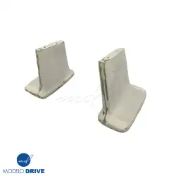 FRP JU GTR Wing Riser Stands > Nissan Skyline (R34) GTS 1999-2004 image - 4