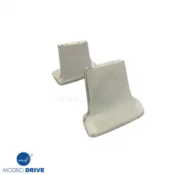 FRP JU GTR Wing Riser Stands > Nissan Skyline (R34) GTS 1999-2004 image - 5