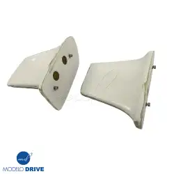 FRP JU GTR Wing Riser Stands > Nissan Skyline (R34) GTS 1999-2004 image - 6