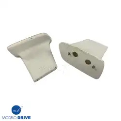 FRP JU GTR Wing Riser Stands > Nissan Skyline (R34) GTS 1999-2004 image - 7