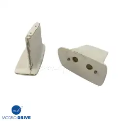 FRP JU GTR Wing Riser Stands > Nissan Skyline (R34) GTS 1999-2004 image - 8