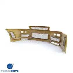 FRP NISM S-Tune Front Bumper > Nissan Skyline (R34) GTR 1999-2004 > 2dr Coupe image - 8