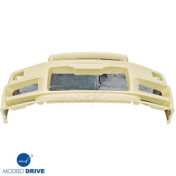 ModeloDrive FRP NISM Z-Tune Front Bumper > Nissan Skyline (R34) GTR 1999-2004 > 2dr Coupe image - 5