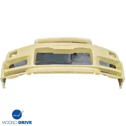 FRP NISM Z-Tune Front Bumper > Nissan Skyline (R34) GTR 1999-2004 > 2dr Coupe image - 5