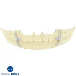 FRP OER Splitter Diffuser (front) > Nissan Skyline (R34) GTR 1999-2004 > 2dr Coupe image - 6