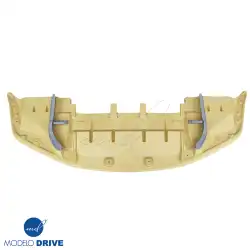 FRP OER Splitter Diffuser (front) > Nissan Skyline (R34) GTR 1999-2004 > 2dr Coupe image - 9