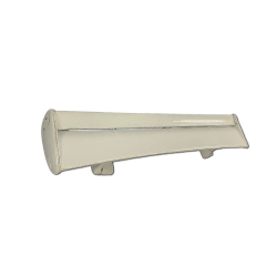 ModeloDrive FRP OER Spoiler Wing > Nissan Skyline (R34) GTR GTT 1999-2004 > 2dr Coupe image - 11