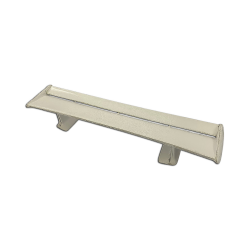 ModeloDrive FRP OER Spoiler Wing > Nissan Skyline (R34) GTR GTT 1999-2004 > 2dr Coupe image - 1