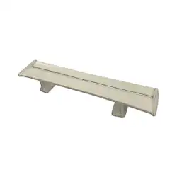 FRP OER Spoiler Wing > Nissan Skyline (R34) GTR GTT 1999-2004 > 2dr Coupe image - 1