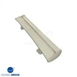 FRP OER Spoiler Wing > Nissan Skyline (R34) GTR GTT 1999-2004 > 2dr Coupe image - 6