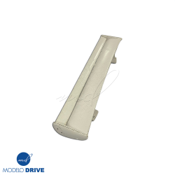 ModeloDrive FRP OER Spoiler Wing > Nissan Skyline (R34) GTR GTT 1999-2004 > 2dr Coupe image - 7