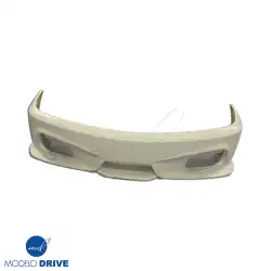 FRP SCU Front Bumper 2pc > Ferrari F430 2005-2009 image - 17