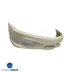 FRP SCU Front Bumper 2pc > Ferrari F430 2005-2009 image - 20