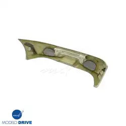 FRP SCU Front Bumper 2pc > Ferrari F430 2005-2009 image - 23