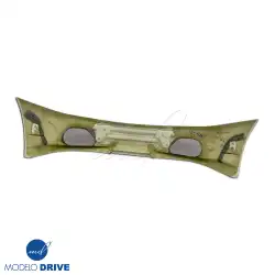 FRP SCU Front Bumper 2pc > Ferrari F430 2005-2009 image - 25