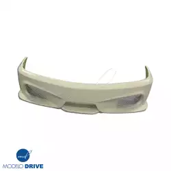 FRP HOM Front Bumper 8pc > Ferrari F430 2005-2009 image - 8