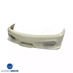 FRP HOM Front Bumper 8pc > Ferrari F430 2005-2009 image - 9