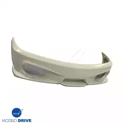 FRP HOM Front Bumper 8pc > Ferrari F430 2005-2009 image - 10