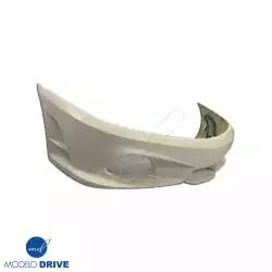 FRP HOM Front Bumper 8pc > Ferrari F430 2005-2009 image - 12