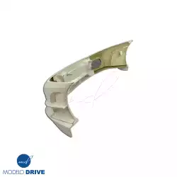 FRP HOM Front Bumper 8pc > Ferrari F430 2005-2009 image - 17