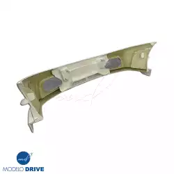 FRP HOM Front Bumper 8pc > Ferrari F430 2005-2009 image - 22