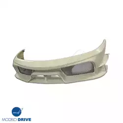 FRP HOM Front Bumper 8pc > Ferrari F430 2005-2009 image - 26