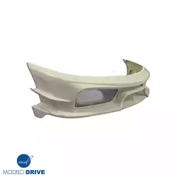 FRP HOM Front Bumper 8pc > Ferrari F430 2005-2009 image - 30