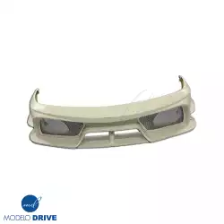 FRP HOM Front Bumper 8pc > Ferrari F430 2005-2009 image - 32