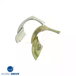 FRP HOM Wide Body Fenders (front) > Ferrari F430 2005-2009 image - 11