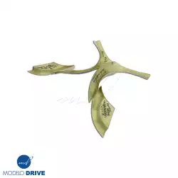 FRP HOM Wide Body Fenders (front) > Ferrari F430 2005-2009 image - 12