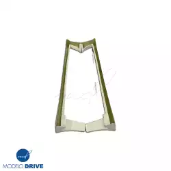 FRP HOM Wide Body Side Skirts > Ferrari F430 2005-2009 image - 12