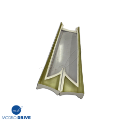 ModeloDrive FRP HOM Wide Body Side Skirts > Ferrari F430 2005-2009 image - 13