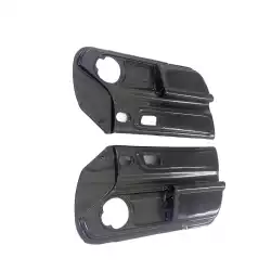 Carbon Fiber OER Door Panels > Toyota MRS MR2 Spyder 2000-2005 image - 8