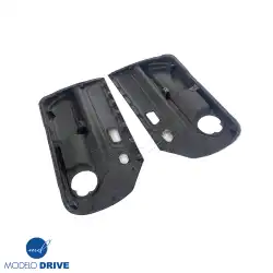 Carbon Fiber OER Door Panels > Toyota MRS MR2 Spyder 2000-2005 image - 5