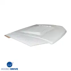 FRP NISM Hood > Nissan Skyline (R34) GTS 1999-2004 > 2dr Coupe image - 13