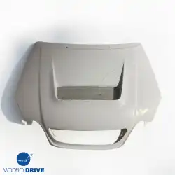 FRP VAR Hood > Lexus GS300 1998-2005 image - 7